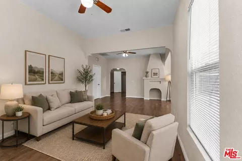 Living - 427 E Main St, San Jacinto, CA 92583 photo 1 of 3