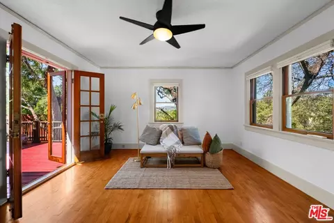 1812 Wollam St, Los Angeles, CA 90065