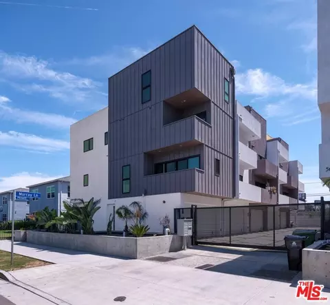 5623 Murray Ln, Los Angeles, CA 90016