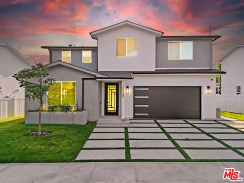 12925 El Dorado Ave, Sylmar, CA 91342