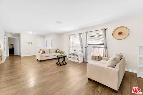Other - 35335 89th St, Littlerock, CA 93543 photo 4 of 12