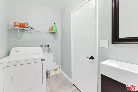 Other - 35335 89th St, Littlerock, CA 93543 photo 8 of 12