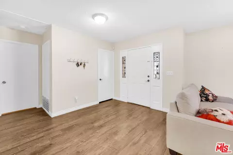 Other - 35335 89th St, Littlerock, CA 93543 photo 6 of 12