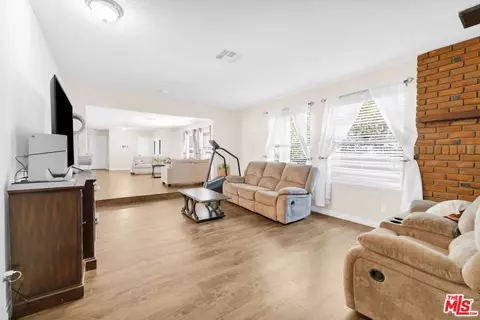 Other - 35335 89th St, Littlerock, CA 93543 photo 11 of 12