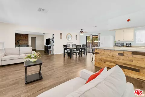 Other - 35335 89th St, Littlerock, CA 93543 photo 2 of 12