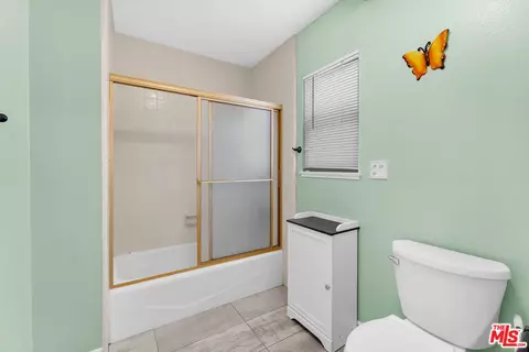 Bath - 35335 89th St, Littlerock, CA 93543 photo 2 of 3