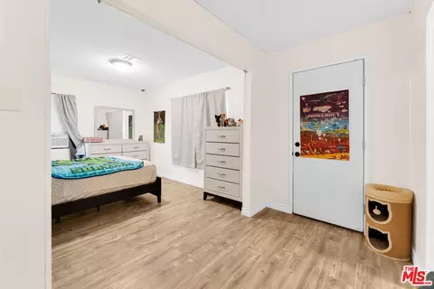 Other - 35335 89th St, Littlerock, CA 93543 photo 12 of 12