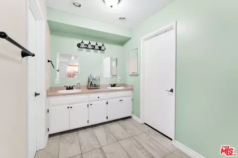 Other - 35335 89th St, Littlerock, CA 93543 photo 9 of 12
