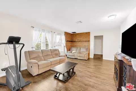 Other - 35335 89th St, Littlerock, CA 93543 photo 10 of 12