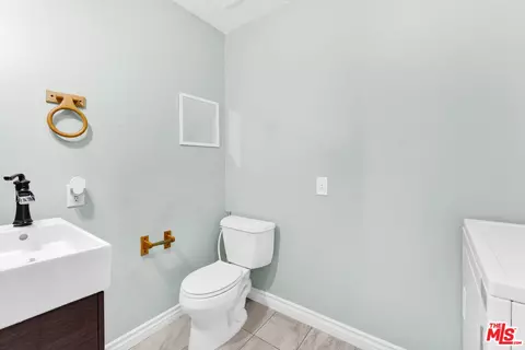 Other - 35335 89th St, Littlerock, CA 93543 photo 7 of 12