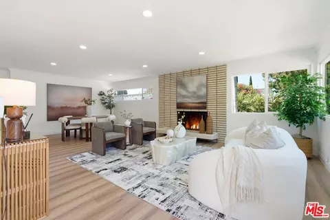 10308 Keswick Ave, Los Angeles, CA 90064