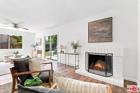 Living - 575 E Thomas St, Oak View, CA 93022 photo 1 of 3