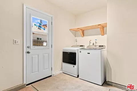 Other - 575 E Thomas St, Oak View, CA 93022 photo 5 of 5