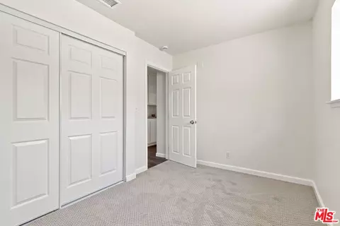 Bedroom - 575 E Thomas St, Oak View, CA 93022 photo 3 of 4