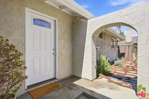 Other - 575 E Thomas St, Oak View, CA 93022 photo 2 of 5
