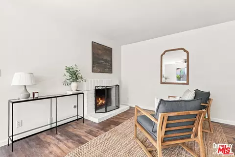 Living - 575 E Thomas St, Oak View, CA 93022 photo 3 of 3