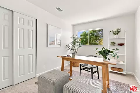Other - 575 E Thomas St, Oak View, CA 93022 photo 4 of 5