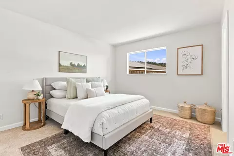Bedroom - 575 E Thomas St, Oak View, CA 93022 photo 1 of 4