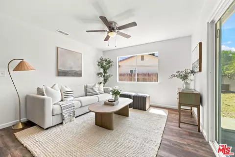 Other - 575 E Thomas St, Oak View, CA 93022 photo 3 of 5