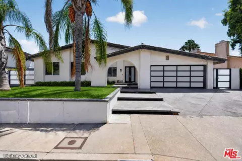17736 Arvida Dr, Granada Hills, CA 91344