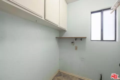 Other - 44138 Ruthron Ave, Lancaster, CA 93536 photo 4 of 10