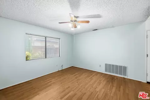Other - 44138 Ruthron Ave, Lancaster, CA 93536 photo 5 of 10