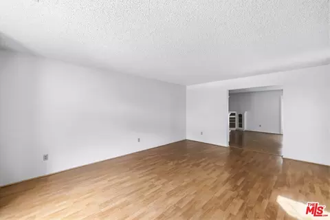 Living - 44138 Ruthron Ave, Lancaster, CA 93536 photo 1 of 8