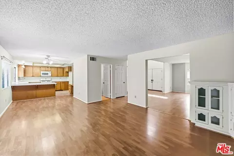 Living - 44138 Ruthron Ave, Lancaster, CA 93536 photo 8 of 8
