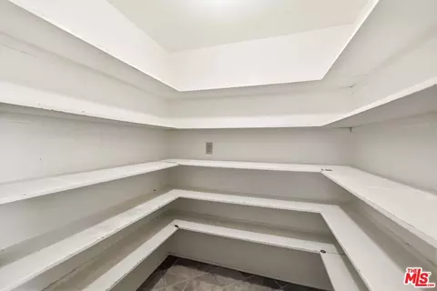 Other - 44138 Ruthron Ave, Lancaster, CA 93536 photo 3 of 10