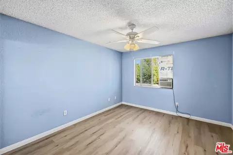Bedroom - 44138 Ruthron Ave, Lancaster, CA 93536 photo 5 of 7