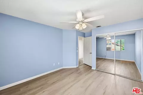 Bedroom - 44138 Ruthron Ave, Lancaster, CA 93536 photo 6 of 7