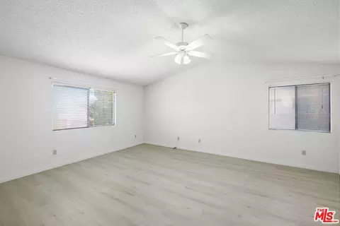 Other - 44138 Ruthron Ave, Lancaster, CA 93536 photo 7 of 10