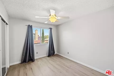 Bedroom - 44138 Ruthron Ave, Lancaster, CA 93536 photo 3 of 7