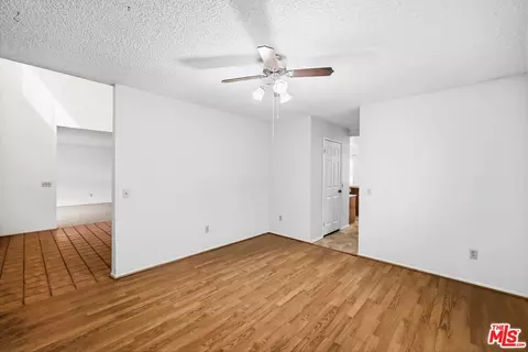 Other - 44138 Ruthron Ave, Lancaster, CA 93536 photo 6 of 10