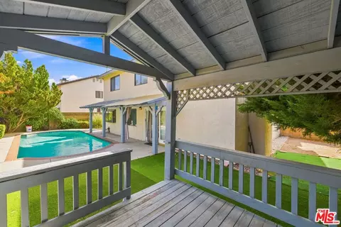 Other - 44138 Ruthron Ave, Lancaster, CA 93536 photo 10 of 10