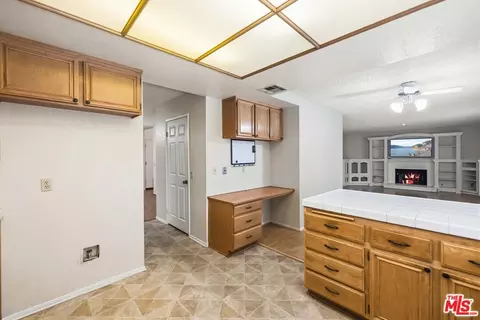 Other - 44138 Ruthron Ave, Lancaster, CA 93536 photo 2 of 10