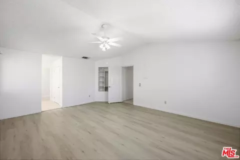 Bedroom - 44138 Ruthron Ave, Lancaster, CA 93536 photo 7 of 7