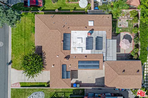 View/Area - 10530 Dolan Ave, Downey, CA 90241 photo 1 of 6