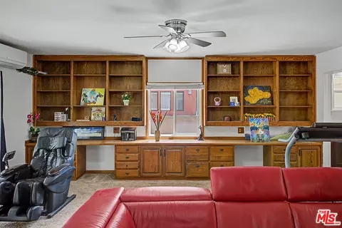Other - 10530 Dolan Ave, Downey, CA 90241 photo 3 of 9