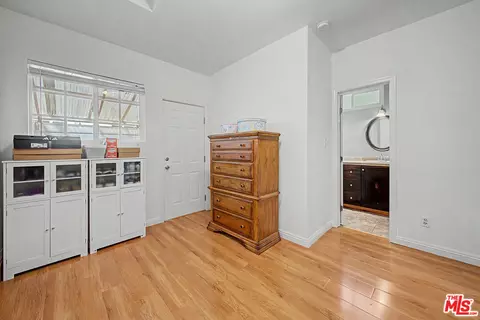 Other - 10530 Dolan Ave, Downey, CA 90241 photo 5 of 9