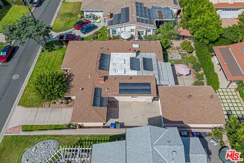 View/Area - 10530 Dolan Ave, Downey, CA 90241 photo 4 of 6