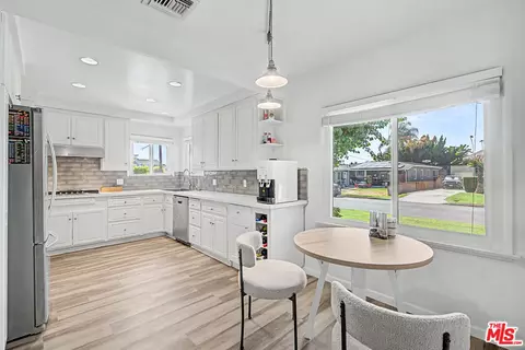 Kitchen - 10530 Dolan Ave, Downey, CA 90241 photo 1 of 3