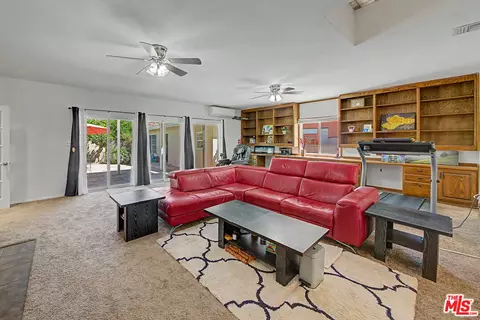 Living - 10530 Dolan Ave, Downey, CA 90241 photo 3 of 3