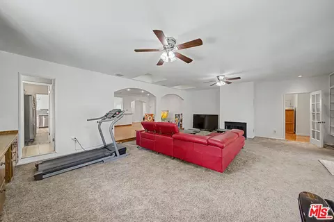Other - 10530 Dolan Ave, Downey, CA 90241 photo 4 of 9