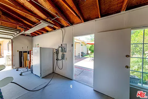 Other - 10530 Dolan Ave, Downey, CA 90241 photo 8 of 9