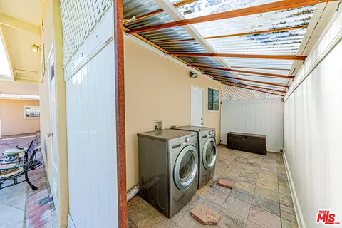 Other - 10530 Dolan Ave, Downey, CA 90241 photo 6 of 9