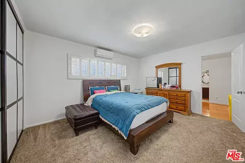 Bedroom - 10530 Dolan Ave, Downey, CA 90241 photo 2 of 2