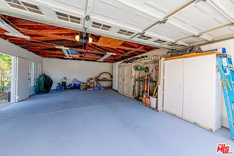 Other - 10530 Dolan Ave, Downey, CA 90241 photo 9 of 9