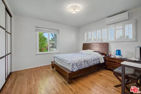 Bedroom - 10530 Dolan Ave, Downey, CA 90241 photo 1 of 2