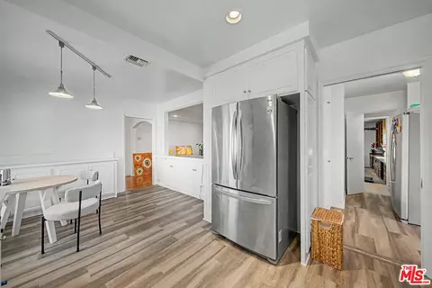Other - 10530 Dolan Ave, Downey, CA 90241 photo 1 of 9